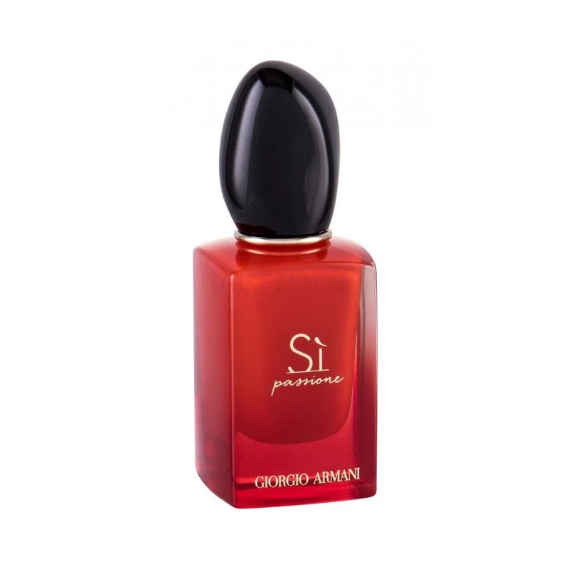 Armani Sì Passione Intense EDP 30ml, Парфюмна вода за Жени